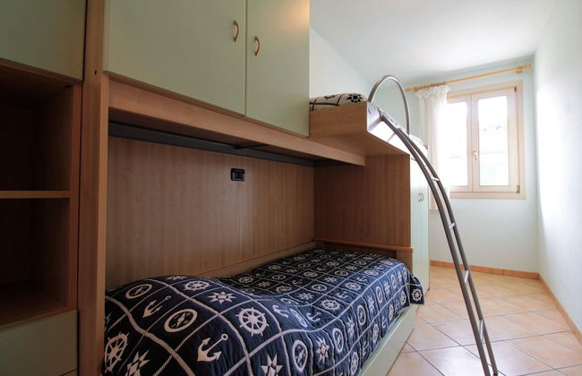 Belvilla by OYO Appartamento Rosso - Foto 7