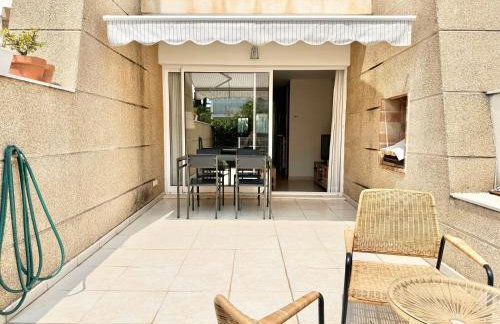 Lopimar Playa Malvarrosa - Photo 39