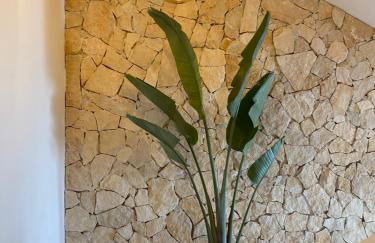 CasadiCampo - Foto 14