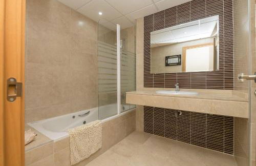 Spikes in Pueblo Nuevo - Foto 47