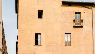 Torre Capranica - Foto 5