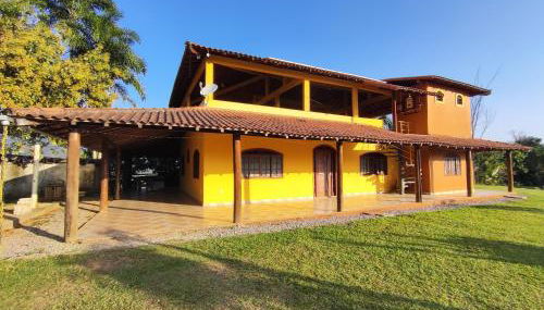 Sítio Théo&Lalá - Foto 3