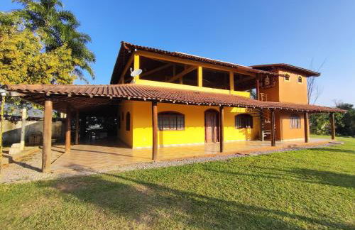 Sítio Théo&Lalá - Foto 3