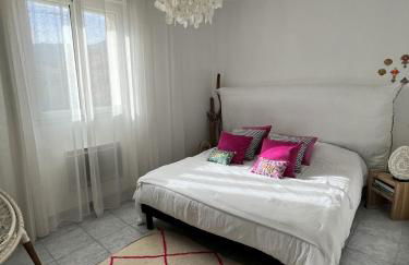 Superbe maison avec piscine - Foto 7