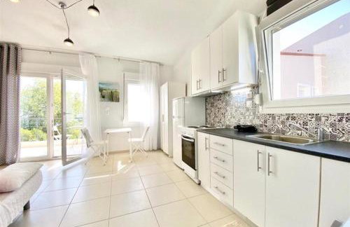 Domniki's Sea House - Foto 1