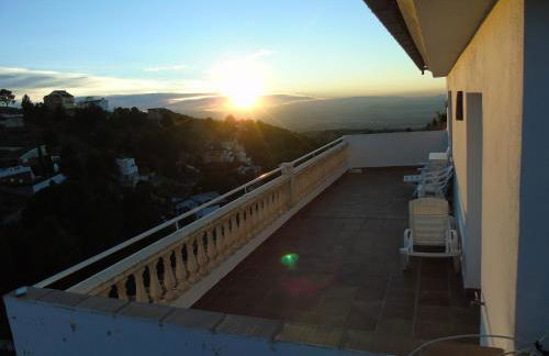 Apartamentos Turísticos Cumbres Verdes - Foto 52