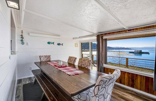 Fisherman's Dream Boat House - Foto 6