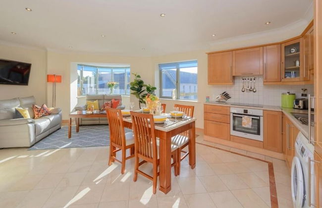 Park Place Apartments - Foto 7