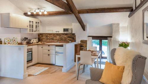 1 Bed in Yelverton oc-53533 - Foto 2, Other