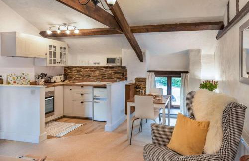 1 Bed in Yelverton oc-53533 - Foto 2