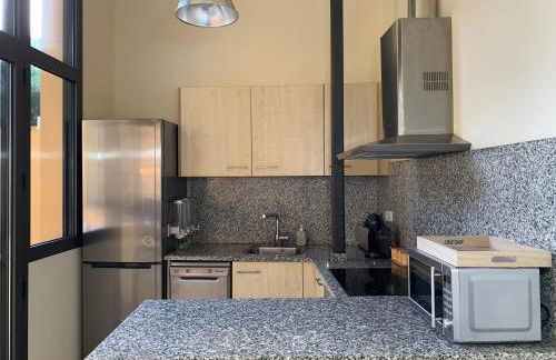 L'Heura, Casa terrassa Empordà Banyoles - Foto 10