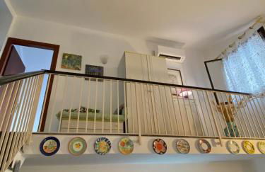 Villa Azzurra - Foto 30