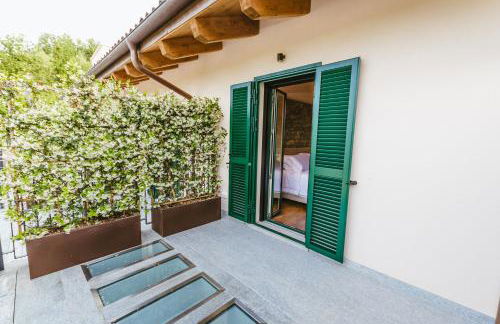 Garesio Wine Resort - Foto 25