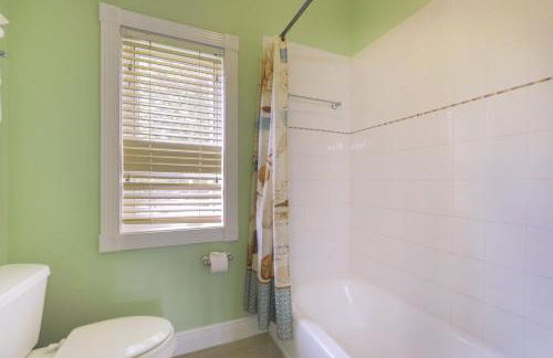 Celebration House Penthouse - Foto 14