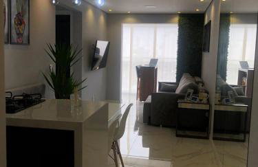 AP Best Location in SBC - Foto 22