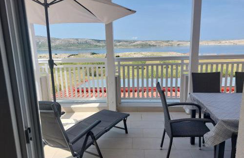 Apartmani Pavic - Photo 8