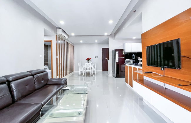 Jennyhomes Sunrise City - Photo 30