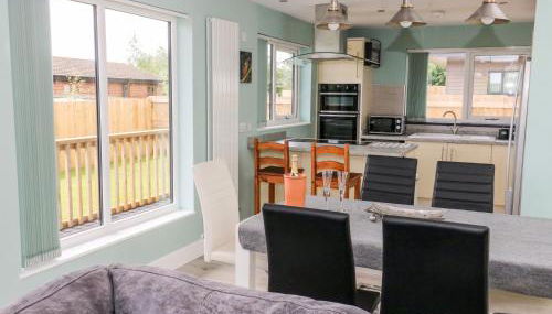 Meadowbank Lodge - Foto 5