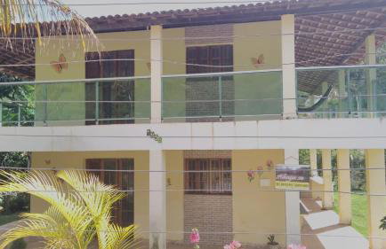 Sítio do Rodeadouro - Foto 11