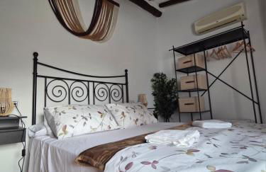 Casa Rural El Refugio - Foto 8