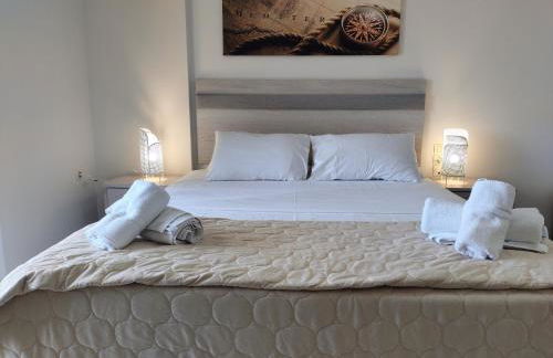 Captain Nick Aparthotel - Foto 150