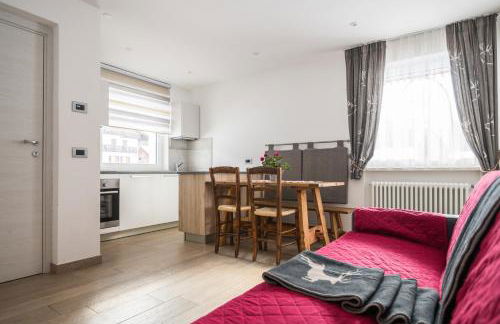 Piccola Cesa Apartments - Foto 11