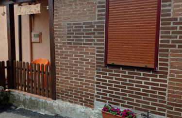 Casa Manuel y Ana María. - Foto 26