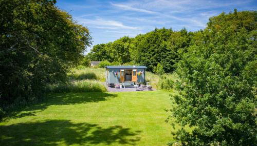 Cromwell's Hideaway - Foto 2