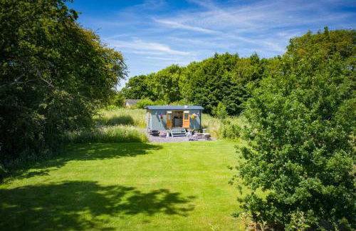 Cromwell's Hideaway - Foto 2