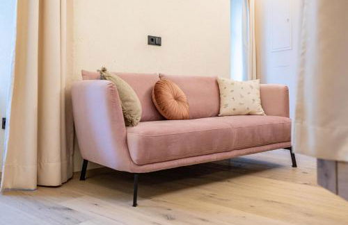 Avia Living Anna - Foto 8