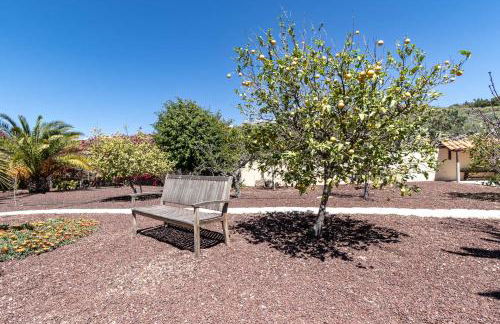 Villa Bella - Foto 27