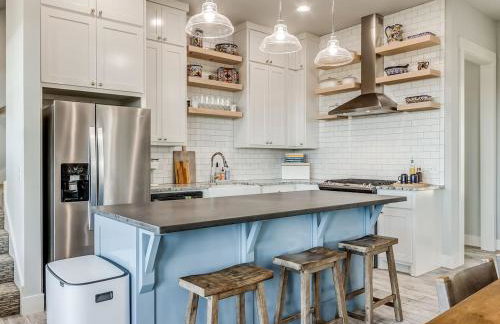 Shore Enough, Carlton Landing Lakeview - Foto 21