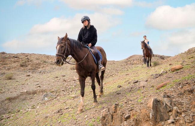 La Fattoria Ecolodge - Foto 50
