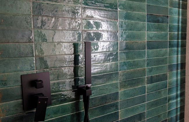 Duomo Rooms - Manfredi Homes&Villas - Foto 59