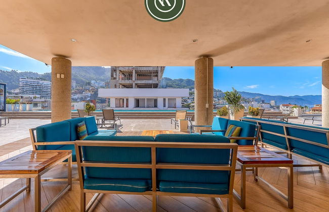 The Park 206 in Jalisco - Foto 39