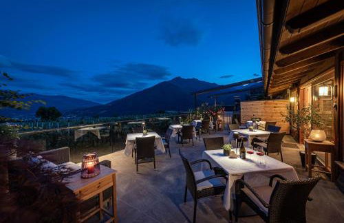 Tirolerhof guesthouse - Photo 72