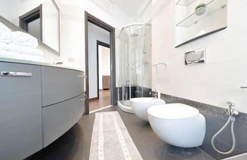 Elegante appartamento - Aeroporto - Porto - WiFi - Casa Gelsomino - Photo 10