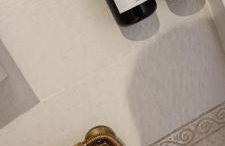 Luz do Sil - Foto 23