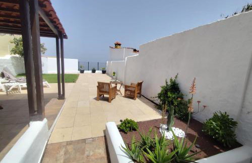 Casa Teide - Photo 3