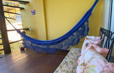 Loft Sol Nascente - Foto 10