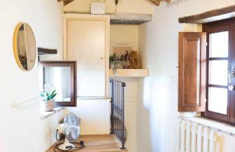 Il Piccolo Fienile - Foto 9