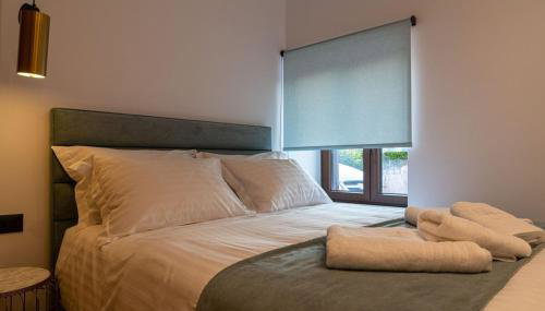 Sappho 3-bedroom House - Foto 4