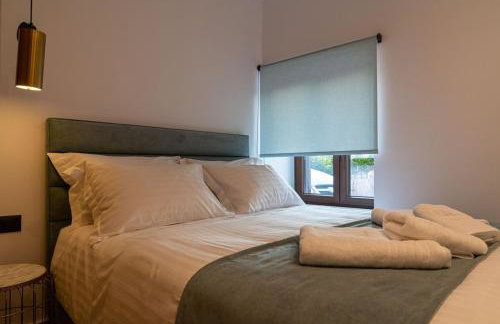 Sappho 3-bedroom House - Foto 4