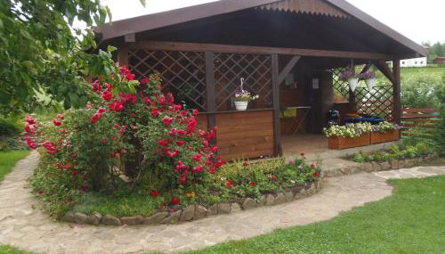 Majowy Domek - Foto 2