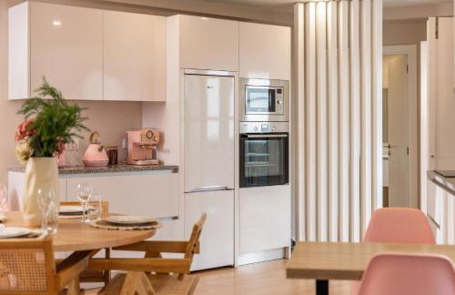 Casa do Solar by VinteOito - Foto 26