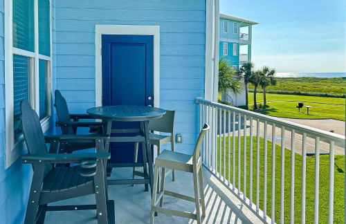 OceanScape - Foto 42