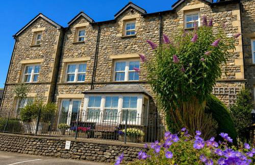 Howgills Apartments - Photo 26