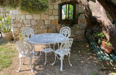 jolie appartement avec piscine - Foto 11