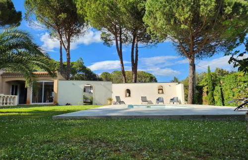 La Bastide Bleue - Foto 16