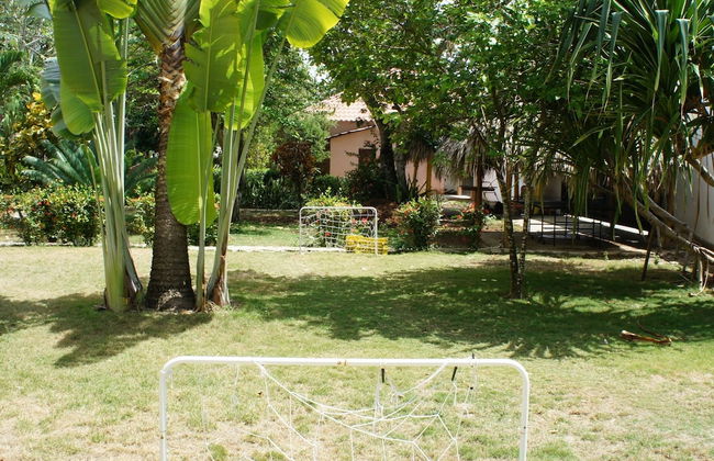 Plaza Real Resort - Foto 41